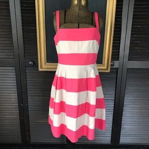 Loft Ann Taylor Dress